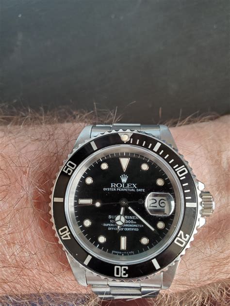 seiko 8l35 vs rolex 3135|seiko 8l35評價.